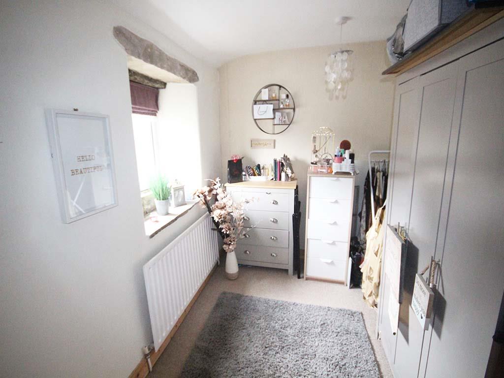 2 bedroom cottage Let Agreed in Kelbrook - IMG_6010.jpg